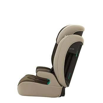 ジョイー チャイルドシート エレベートR129 トフィー カトージ Joie ジョイー チャイルドシート エレベート R129
